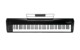 M-Audio - Hammer 88 - USB MIDI Keyboard thumbnail-1