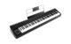 M-Audio - Hammer 88 - USB MIDI Keyboard thumbnail-4