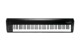 M-Audio - Hammer 88 - USB MIDI Keyboard thumbnail-5