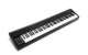 M-Audio - Hammer 88 - USB MIDI Keyboard thumbnail-6