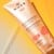 Nuxe Sun - Refreshing Aftersun Milk 200 ml thumbnail-3