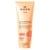 Nuxe Sun - Refreshing Aftersun Milk 200 ml thumbnail-1