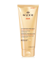 Nuxe Sun - Refreshing After Sun Milk 200 ml