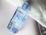 L'Oréal - Micellar Water 400 ml thumbnail-2