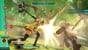 Atelier Ryza: Ever Darkness & the Secret Hideout thumbnail-2