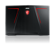 MSI - Gaming Laptop 17,3" i7-7700HQ GTX1070 (Bundle) thumbnail-2