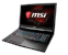 MSI - Gaming Laptop 17,3" i7-7700HQ GTX1070 (Bundle) thumbnail-4