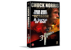 Chuck Norris Collection (3-disc) - DVD thumbnail-1