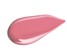 Shiseido - Laquer Rouge Lipgloss - PK226 Ophelia thumbnail-2