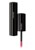 Shiseido - Laquer Rouge Lipgloss - PK226 Ophelia thumbnail-1