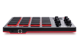 Akai - MPD218 - USB MIDI Controller thumbnail-2
