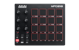 Akai - MPD218 - USB MIDI Controller thumbnail-1
