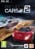 Project Cars 2 thumbnail-1