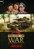 Theatre Of War 2: Africa 1943 thumbnail-1