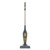 Lloytron HomeLife Handheld/Upright Hepa Vacuum Cleaner 600W - Grey (E8012GR) thumbnail-2