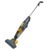 Lloytron HomeLife Handheld/Upright Hepa Vacuum Cleaner 600W - Grey (E8012GR) thumbnail-1