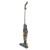 Lloytron HomeLife Handheld/Upright Hepa Vacuum Cleaner 600W - Grey (E8012GR) thumbnail-4