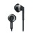 Philips MyJam FreshTones Bluetooth Headset SHB5250BK/00 - Black thumbnail-2