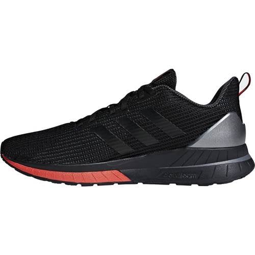 questar tnd trainers mens