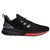 Adidas Questar Tnd Men Training Shoes thumbnail-1