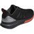 Adidas Questar Tnd Men Training Shoes thumbnail-5