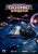 Battlefleet Gothic: Armada thumbnail-1