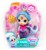 Shimmer & Shine Doll Layla thumbnail-1