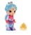 Shimmer & Shine Doll Layla thumbnail-2