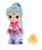 Shimmer & Shine Doll Layla thumbnail-3