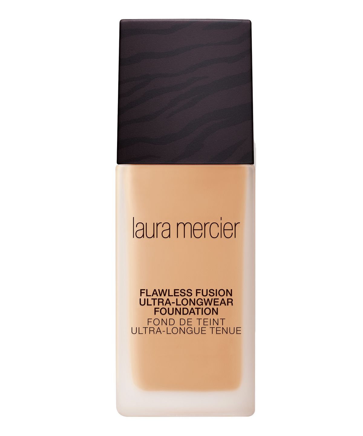 Laura Mercier - Flawless Fusion Ultra-Longwear Foundation - Honey