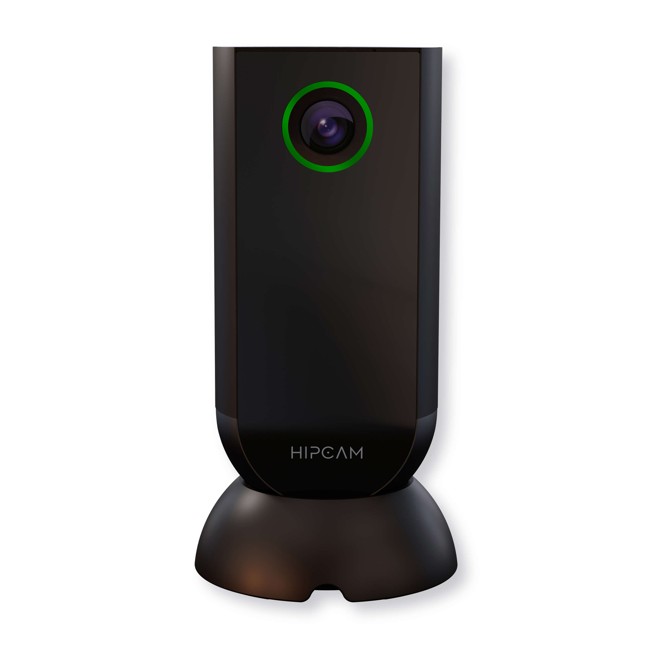 HIPCAM - Surveillance Camera Outdoor Pro