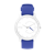 ​Withings - Move​ - White/Blue thumbnail-1