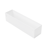 Nichba - Bath Shelf 40 Opbevaringshylde - Hvid thumbnail-4