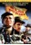 Major Dundee (Extended) - DVD thumbnail-1