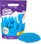 Kinetic Sand - Colour Bag 900g - Blue (6047183)