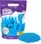 Kinetic Sand - Farbbeutel 900g - Blau