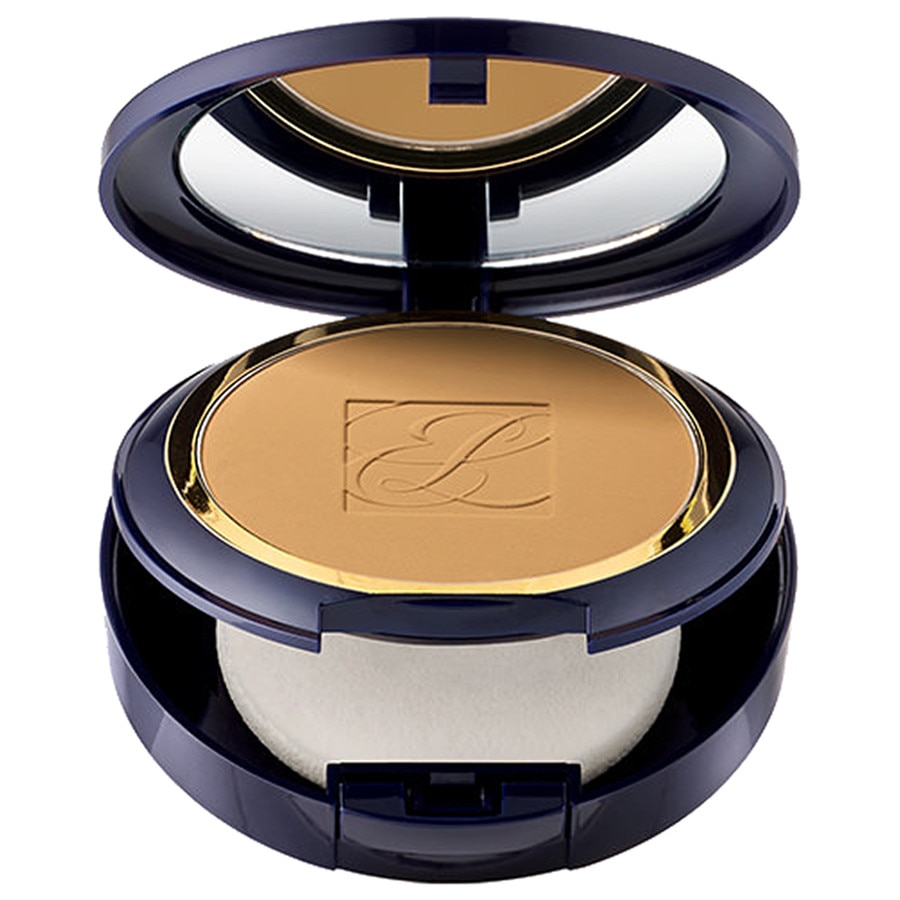 Koop Estée Lauder - Double Wear Powder - 05 Shell Beige