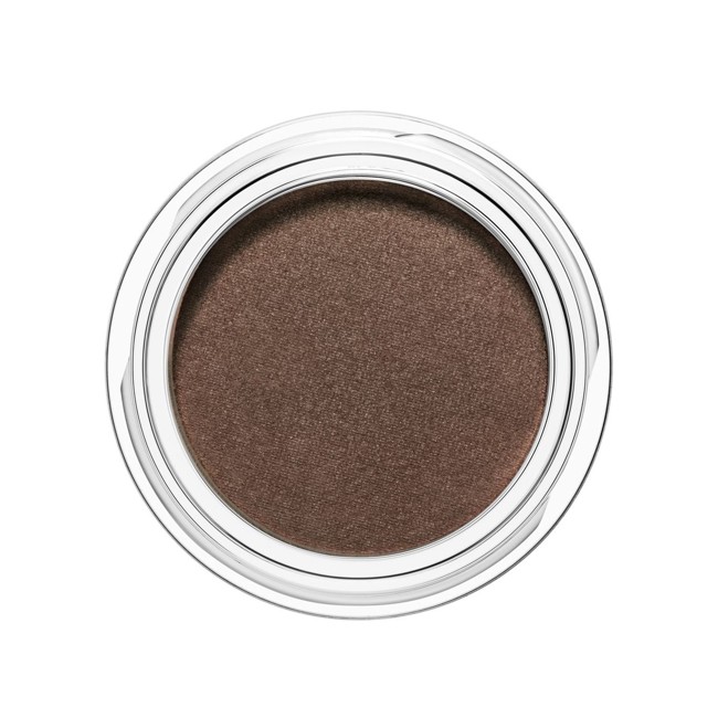 Clarins - Ombre Matte Eyeshadow - Earth