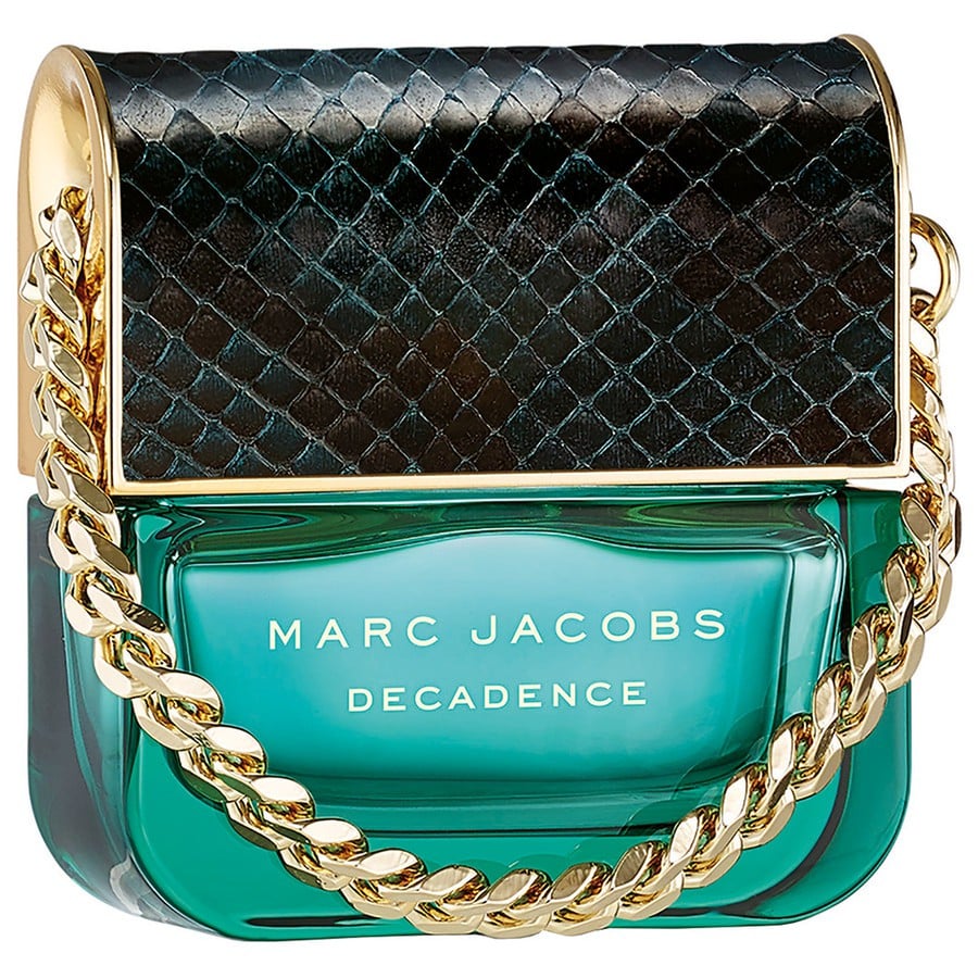 Marc Jacobs - Decadence EDP 30 ml
