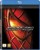 Spider-Man Deluxe Trilogy (Blu-Ray) thumbnail-1