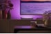 Philips Hue - Play Light Bar Extension Pack White - White & Color Ambiance thumbnail-2