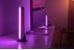 Philips Hue - Play Light Bar Ekstensionspakke Hvid - Hvid & Farve Ambiance thumbnail-4