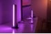 Philips Hue - Play Light Bar Extension Pack White - White & Color Ambiance - S thumbnail-4