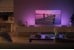 Philips Hue - Play Light Bar Ekstensionspakke Hvid - Hvid & Farve Ambiance thumbnail-5