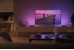 Philips Hue - Play Light Bar Extension Pack White - White & Color Ambiance - S thumbnail-5