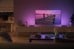 Philips Hue - Play Light Bar Extension Pack White - White & Color Ambiance thumbnail-5