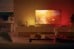 Philips Hue - Play Light Bar Ekstensionspakke Hvid - Hvid & Farve Ambiance thumbnail-11