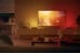 Philips Hue - Play Light Bar Extension Pack White - White & Color Ambiance - S thumbnail-11