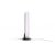 Philips Hue - Play Light Bar Extension Pack White - White & Color Ambiance - S thumbnail-12