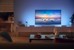 Philips Hue - Play Light Bar Extension Pack White - White & Color Ambiance - S thumbnail-21